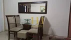 Foto 4 de Apartamento com 2 Quartos à venda, 55m² em Vila Rossi, São José dos Campos