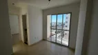 Foto 5 de Apartamento com 2 Quartos à venda, 52m² em Jardim Tropical, Serra