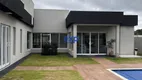 Foto 41 de Casa de Condomínio com 4 Quartos à venda, 340m² em Boa Vista, Atibaia