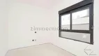 Foto 12 de Apartamento com 3 Quartos à venda, 251m² em Vila Romana, São Paulo