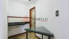 Foto 4 de Sala Comercial à venda, 84m² em Centro, Franca