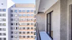 Foto 12 de Apartamento com 2 Quartos para alugar, 44m² em Butantã, São Paulo