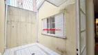 Foto 30 de Casa com 3 Quartos à venda, 380m² em Vila Mascote, São Paulo