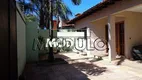 Foto 10 de Casa com 3 Quartos à venda, 400m² em Umuarama, Uberlândia