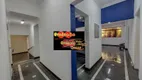 Foto 23 de Sala Comercial para alugar, 265m² em Vila Brasileira, Itatiba