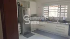 Foto 39 de Sobrado com 3 Quartos à venda, 401m² em Vila Alvorada, Jundiaí