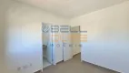 Foto 7 de Apartamento com 3 Quartos à venda, 135m² em Vila Assuncao, Santo André