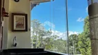 Foto 33 de Apartamento com 2 Quartos à venda, 111m² em Planalto, Gramado