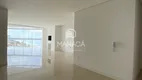 Foto 9 de Apartamento com 3 Quartos à venda, 154m² em Tabuleiro, Barra Velha