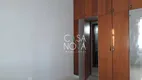 Foto 14 de Apartamento com 3 Quartos à venda, 120m² em José Menino, Santos