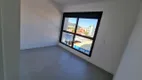 Foto 19 de Apartamento com 2 Quartos à venda, 73m² em Trindade, Florianópolis