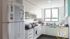 Foto 16 de Apartamento com 4 Quartos à venda, 155m² em Gutierrez, Belo Horizonte