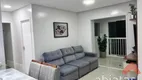 Foto 21 de Apartamento com 2 Quartos à venda, 61m² em Fazenda Morumbi, São Paulo