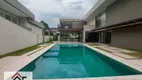 Foto 41 de Casa de Condomínio com 5 Quartos à venda, 700m² em Condominio Porto Atibaia, Atibaia