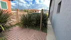 Foto 67 de Casa de Condomínio com 4 Quartos à venda, 250m² em Villa Bella, Itabirito