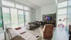 Foto 4 de Casa de Condomínio com 3 Quartos à venda, 377m² em Linha 40, Caxias do Sul
