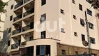 Foto 41 de Apartamento com 2 Quartos para alugar, 85m² em Vila Clayton, Valinhos