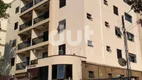 Foto 42 de Apartamento com 2 Quartos à venda, 85m² em Vila Clayton, Valinhos