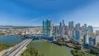 Foto 18 de Apartamento com 4 Quartos à venda, 220m² em Barra Sul, Balneário Camboriú