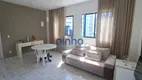 Foto 17 de Apartamento com 3 Quartos à venda, 80m² em Itaigara, Salvador