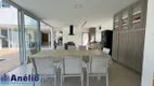Foto 49 de Casa de Condomínio com 5 Quartos à venda, 365m² em Balneário Praia do Pernambuco, Guarujá