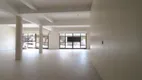 Foto 8 de Imóvel Comercial para alugar, 210m² em Pio X, Caxias do Sul