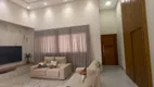 Foto 15 de Casa de Condomínio com 3 Quartos à venda, 220m² em Residencial Lagos D Icaraí , Salto
