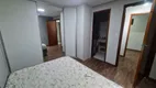 Foto 7 de Casa com 3 Quartos à venda, 259m² em Residencial Nova Bauru, Bauru