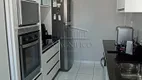 Foto 35 de Apartamento com 3 Quartos à venda, 96m² em Santa Paula, São Caetano do Sul