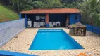 Foto 7 de Casa com 5 Quartos à venda, 250m² em , Santa Isabel