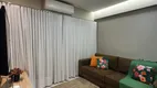 Foto 3 de Apartamento com 2 Quartos para alugar, 50m² em Setor Bueno, Goiânia