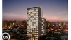 Foto 12 de Apartamento com 1 Quarto à venda, 29m² em Perdizes, São Paulo