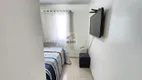 Foto 10 de Apartamento com 3 Quartos à venda, 63m² em Vila Matilde, São Paulo