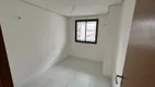 Foto 9 de Apartamento com 3 Quartos à venda, 90m² em Meireles, Fortaleza