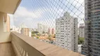 Foto 15 de Apartamento com 3 Quartos à venda, 104m² em Alto Da Boa Vista, São Paulo