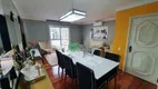 Foto 2 de Apartamento com 3 Quartos à venda, 104m² em Cerqueira César, São Paulo