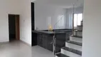 Foto 2 de Apartamento com 2 Quartos à venda, 80m² em Vila Paris, Belo Horizonte