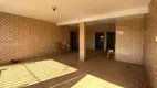 Foto 5 de Lote/Terreno à venda, 560m² em Setor Sudoeste, Goiânia