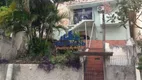 Foto 2 de Casa com 2 Quartos à venda, 510m² em Santa Rosa, Niterói
