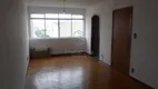 Foto 2 de Apartamento com 2 Quartos à venda, 110m² em Aclimação, São Paulo