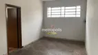 Foto 29 de Prédio Comercial à venda, 2400m² em Centro, Santo André