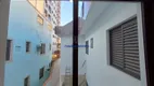 Foto 47 de Sobrado com 2 Quartos à venda, 94m² em Aparecida, Santos