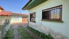 Foto 23 de Casa com 6 Quartos à venda, 150m² em Nazaré, Cidreira