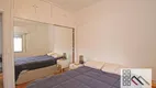 Foto 7 de Apartamento com 2 Quartos à venda, 92m² em Itaim Bibi, São Paulo