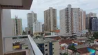 Foto 8 de Apartamento com 2 Quartos à venda, 68m² em Aviação, Praia Grande