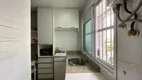 Foto 28 de Apartamento com 3 Quartos à venda, 102m² em Horto Florestal, Salvador