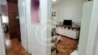 Foto 6 de Apartamento com 2 Quartos à venda, 69m² em Jardim Guanabara, Rio de Janeiro