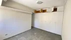 Foto 11 de Apartamento com 4 Quartos à venda, 204m² em Candeias, Jaboatão dos Guararapes