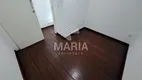 Foto 11 de Apartamento com 2 Quartos à venda, 54m² em Ebenezer, Gravatá