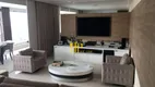 Foto 5 de Apartamento com 3 Quartos à venda, 171m² em Paraíso, São Paulo